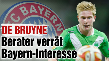 意媒：弗拉霍维奇已接受检查，确定为内收肌紧张未出现损伤