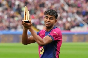 巴特勒今天复出战公牛，科尔解释轮休霍福德&追梦原因