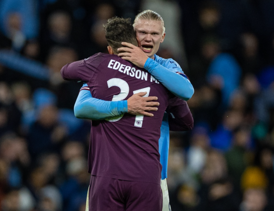 Kalshi与体育联盟合作推出官方预测赔率