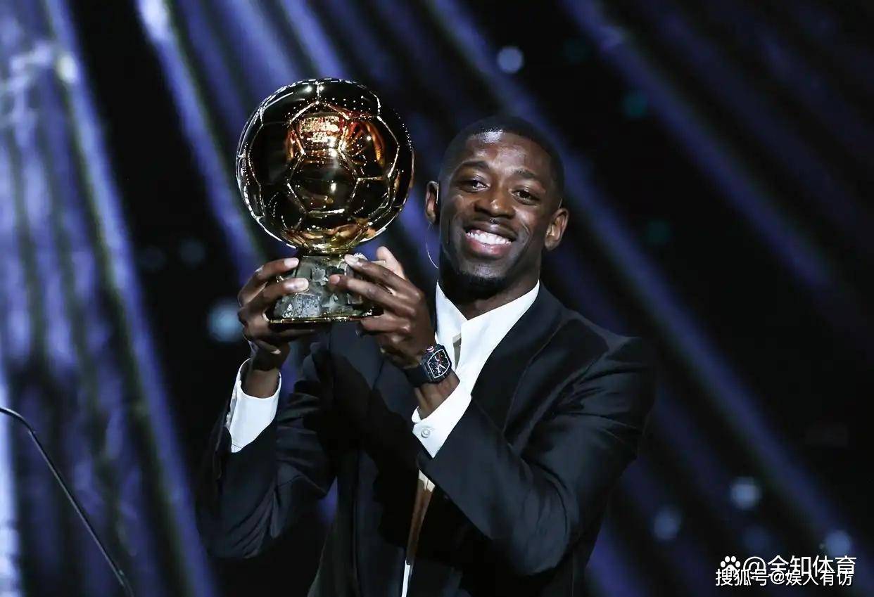 埃尔切老板：阿根廷队的到来纯属偶然，希望梅西能加盟我们