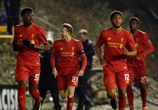 毕尔巴鄂竞技遭遇皇家马德里，莱库埃坦言失利令人痛苦