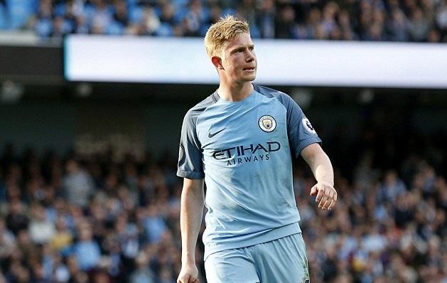 1-4惨败+2-3被翻！五星巴西跌下神坛？世界杯签运难救二流困境