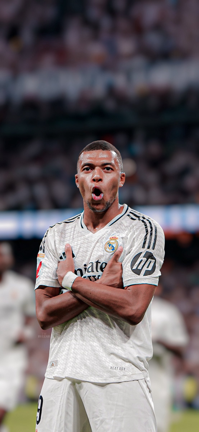 塔帅：赖斯能否出战得看情况，萨利巴和特罗萨德还需几天回归