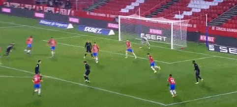 官方：米兰对阵恩泰拉的友谊赛将于11月14日18：30进行