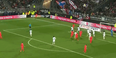 TA：前职业扑克选手执教球队升入奥超，善于理性做出战术调整