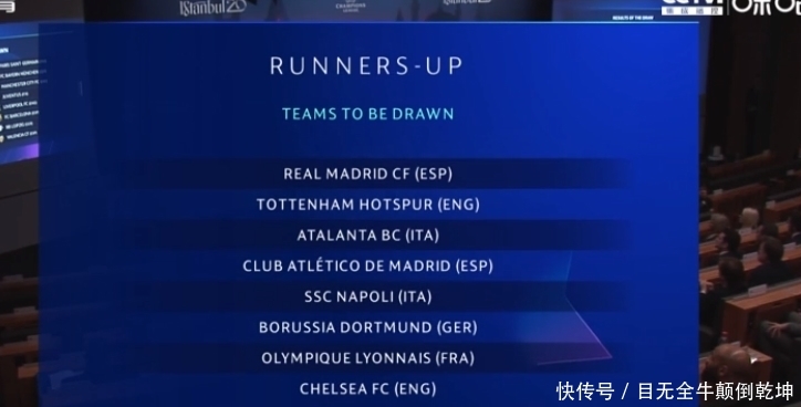 每体：库库离开巴萨因为不被信任，巴尔韦德当时看好米兰达