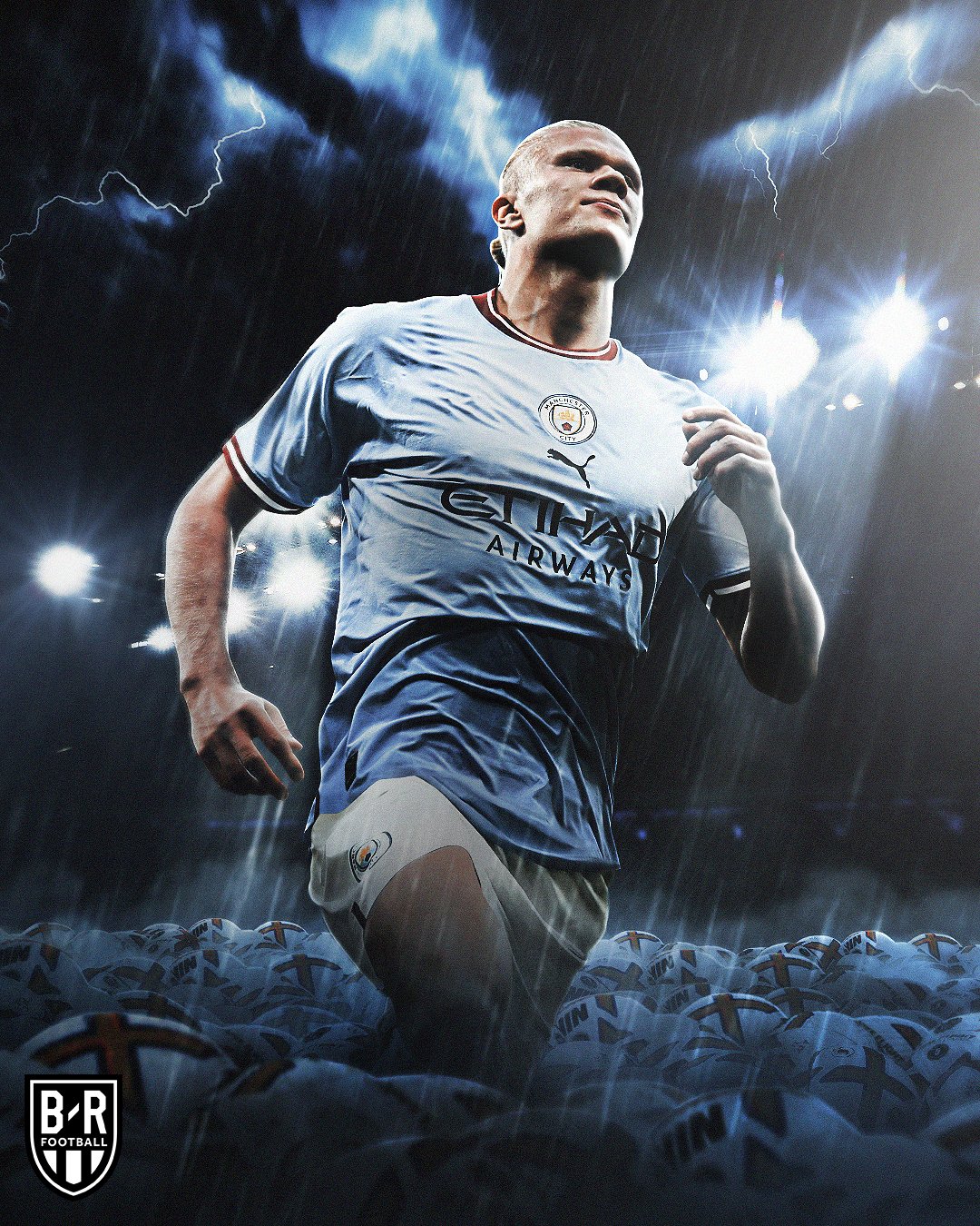 那不勒斯求购弗拉泰西：齐沃给足替补机会，他却难证明自己？