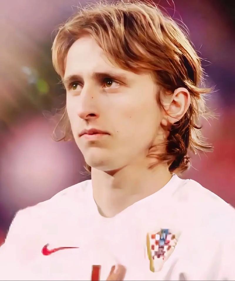 拉比奥特表态法国队认真备战