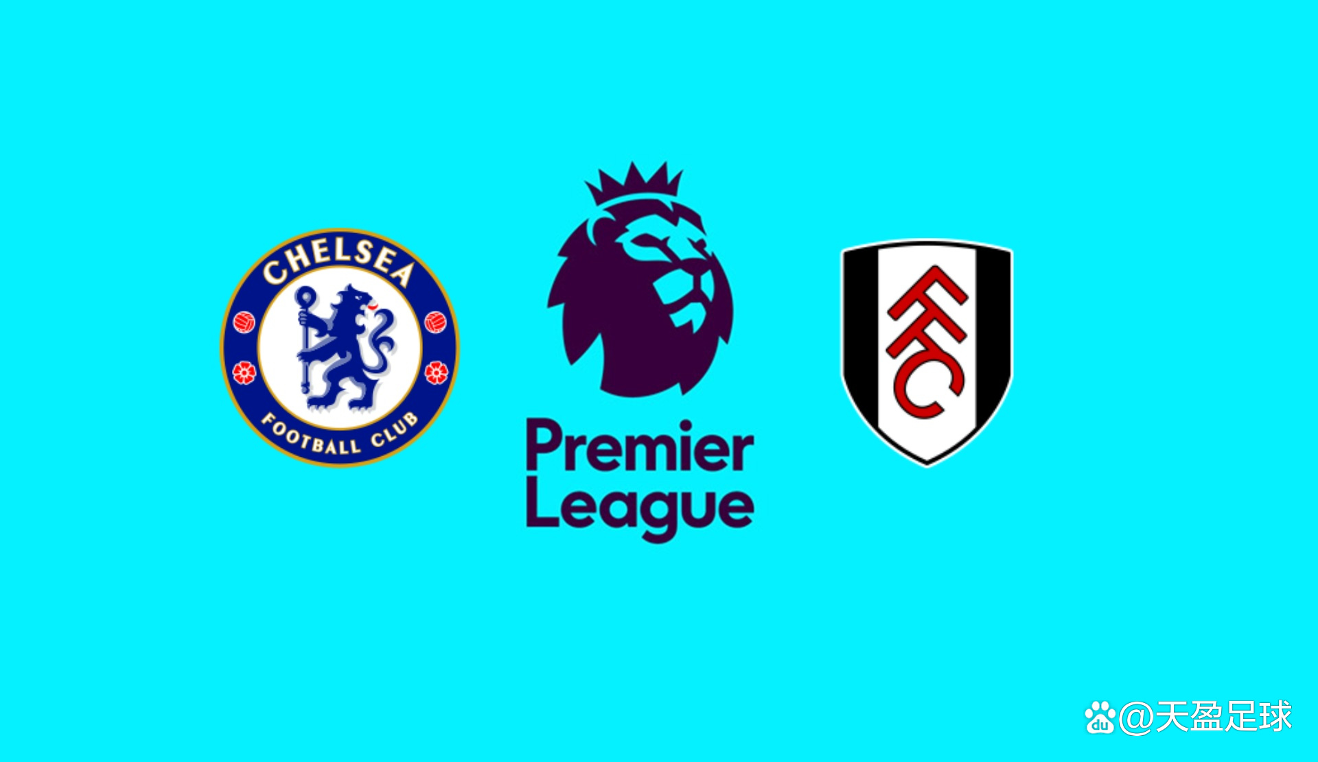 都体：尤文对洛博特卡感兴趣，但他更愿意接受来自国外的报价