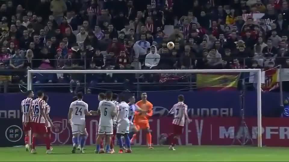 韩旭谈加盟珀斯山猫队：进步后把这些水平和能力带回中国女篮