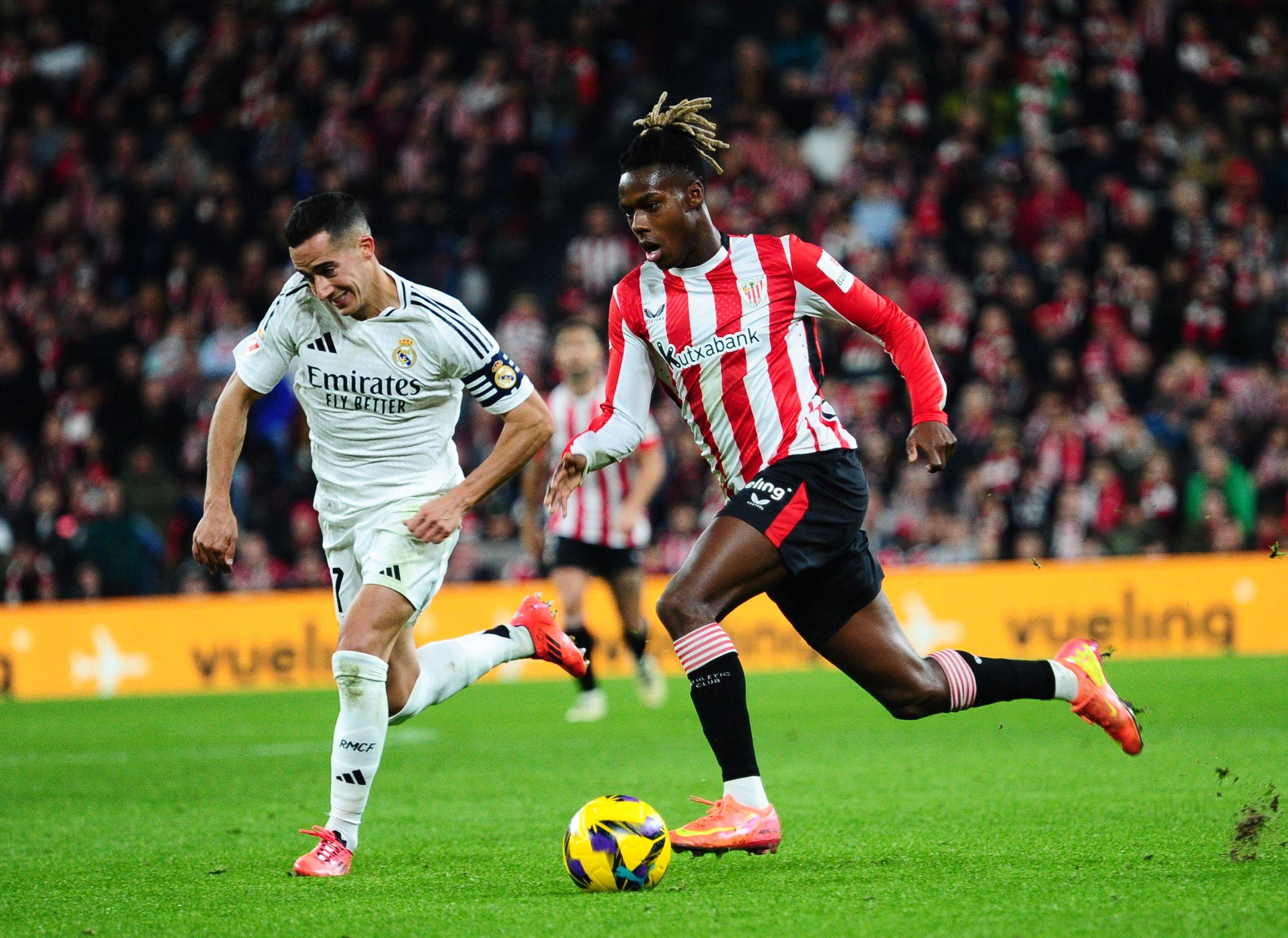 美媒：国际足联对C罗的禁赛处罚可能在世界杯抽签结束后公布