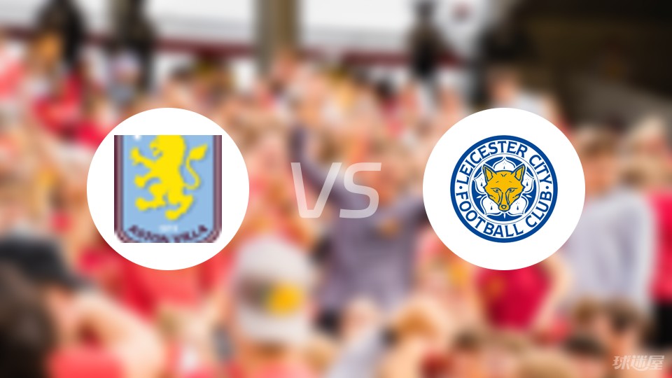 西甲：马竞客场1-0小胜赫塔菲