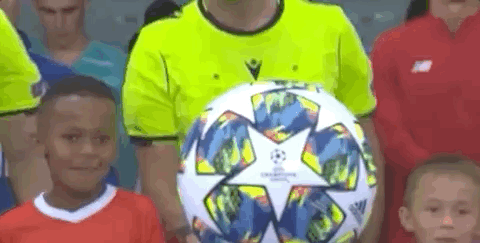 河南队主帅：国安是足协杯热门，但我们有义务去争夺冠军