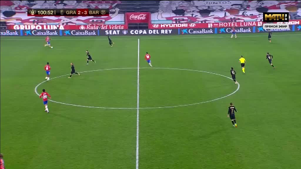 阿森纳2-0布伦特福德 梅里诺、萨卡建功