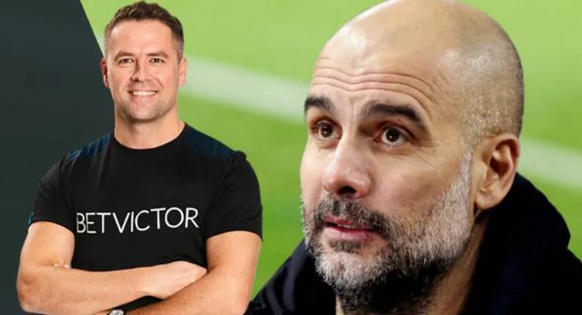 詹姆斯关键时刻稳住节奏