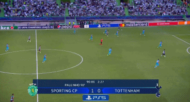 中甲战报：安以恩戴帽，辽宁铁人5-0大胜佛山南狮