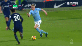 大罗：国王联赛为足球注入新的文化，会把小熊、拉菲都请来（大罗：国王联赛正为足球注入新文化，将邀请小熊和拉菲参与）