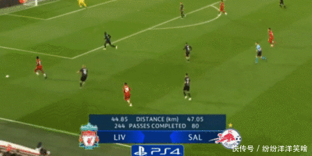 成都混团世界杯决赛对阵：国乒vs日本，今晚19点打响