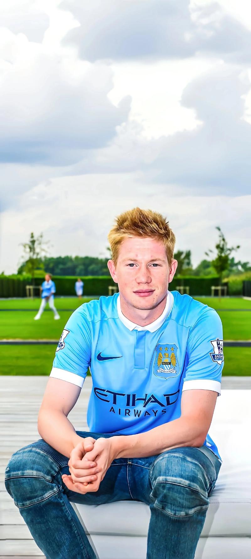 两战28扣15中+2拦6发：女排17岁1.82米重炮手太稳 再冲最佳主攻？