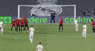 于帕：合同问题不会影响我；坎特让法国队的防守更有保障