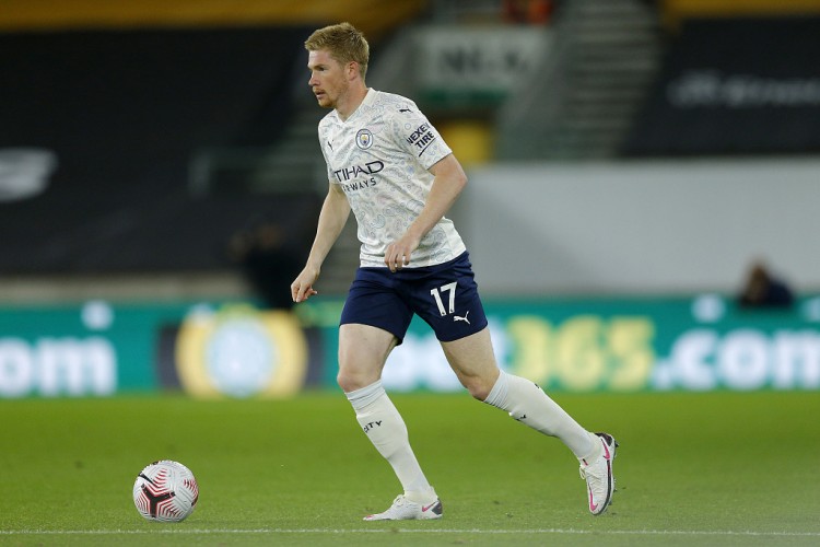 4场7球，阿尔巴尼亚是凯恩英格兰队生涯进球最多的对手