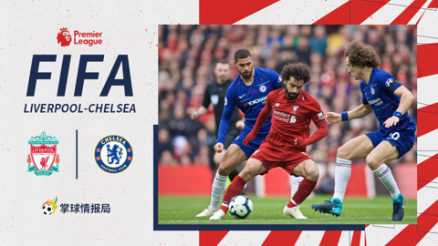 4号秀克尼佩尔三分9中6空砍26分，个人连续3场20+