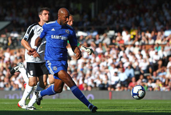 小贝：我希望梅西退役后住在迈阿密，但他说只想住诺坎普附近