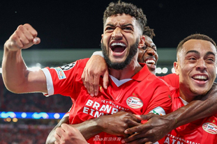 手感热得发烫！拉文半场三分7中6独砍29分5篮板