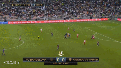 西蒙尼获第60场欧冠胜利，与克洛普并列主教练胜场榜单第7