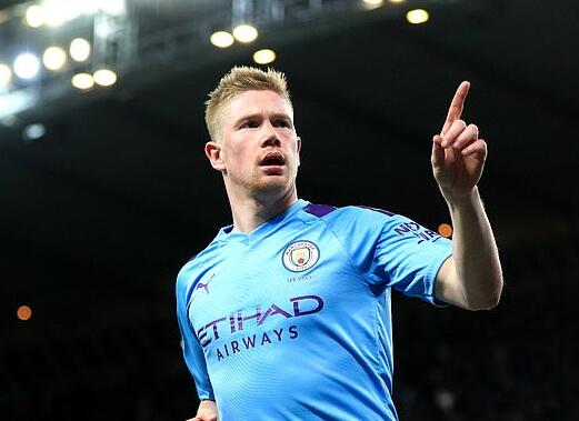 BetMGM第四次荣获年度赌场运营商