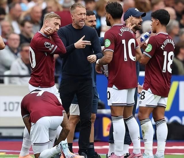 花有重开日，人无再少年内马尔