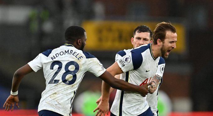 魏祥鑫：法国球员技术上并不比我们优秀多少，但身体条件更好