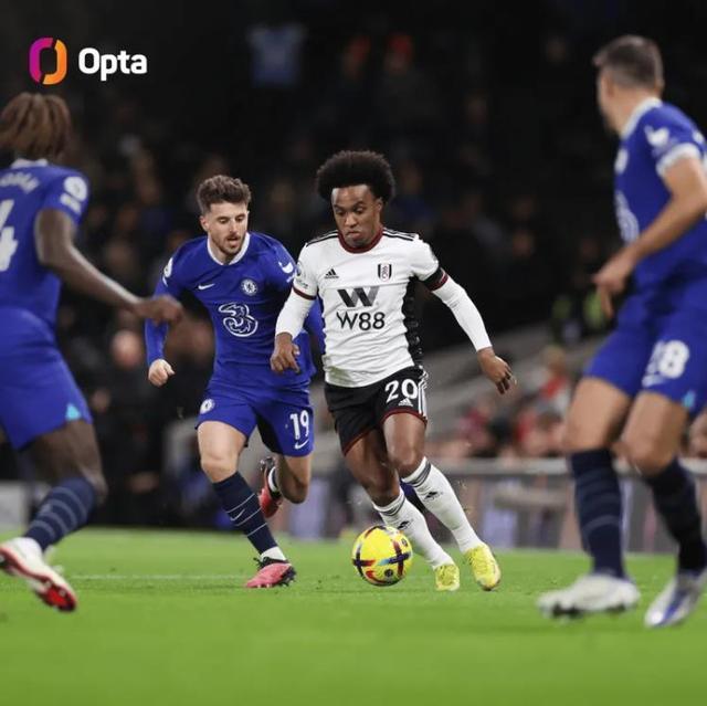 欧塞尔赞助商犀旺发文称魏祥鑫将签约欧塞尔，现已删除