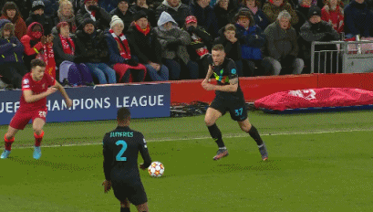 场均1.15球！两大前锋13轮只进3球！罗马有意引进英超两大射手