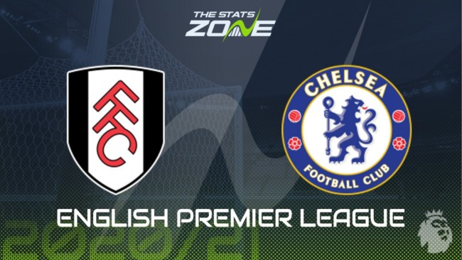 朱芳雨：休赛期如此大的动作，就是为了冲击第12座总冠军