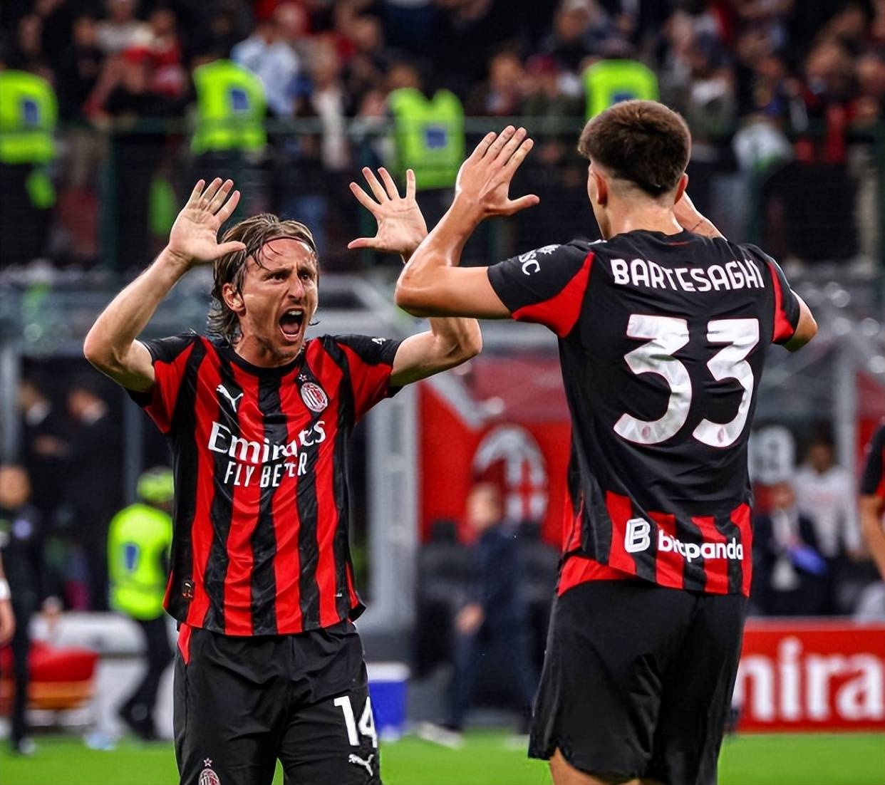 齐沃对利物浦比赛前发布会！！高情商！