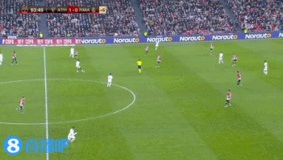 QPR球员谢尔因保护母亲用石头砸伤一男子，事后公开致歉