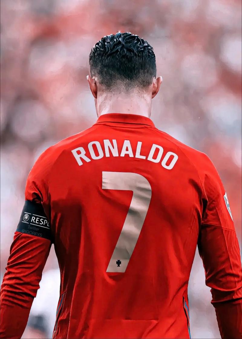 巴恩斯空砍准三双，猛龙7人得分上双，3分惜败湖人