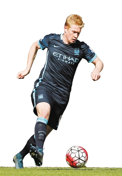 全运马术｜新疆马术队三十年的马鞍传承