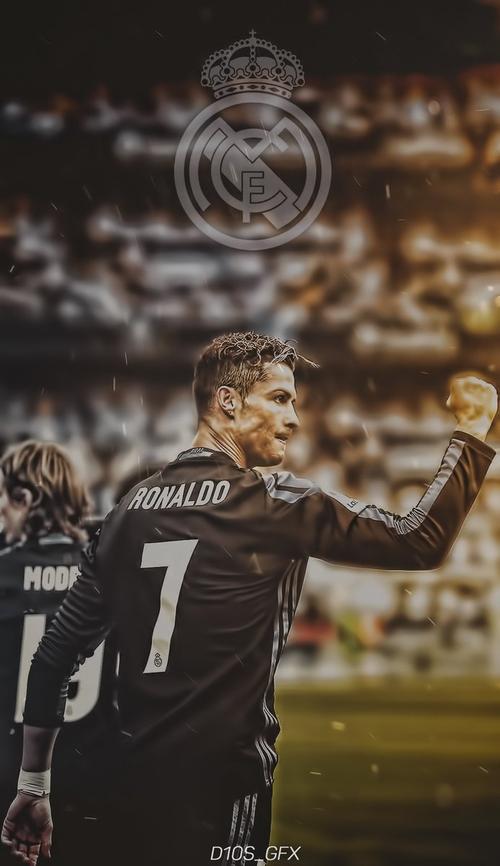 皮奥：加图索和齐沃都给了我极大信任，我要在球场上回报他们