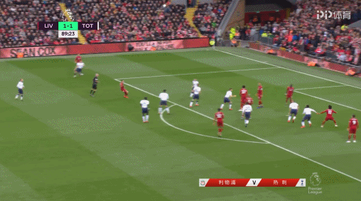 是否还会延续一些迷信做法？阿尔特塔：我认为这没什么用