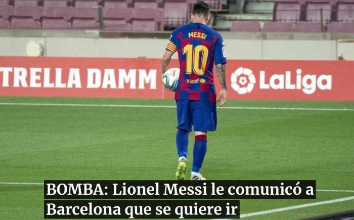 阿姆斯特丹市长：已对阿贾克斯球场燃放烟花一事展开调查