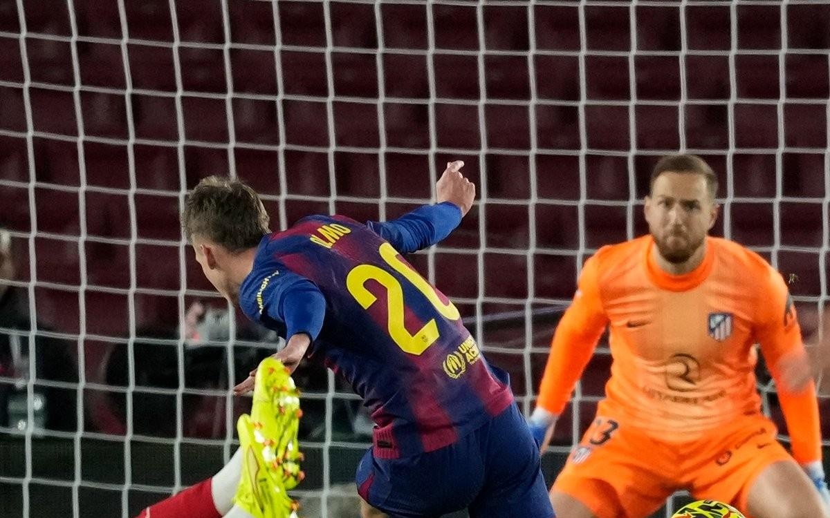 去贾府当体育总监？斯内德：如果联系我，我肯定会和他们谈谈