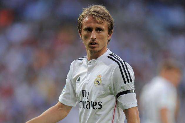 法媒：曼城、利物浦和热刺均有意埃弗顿前锋恩迪亚耶