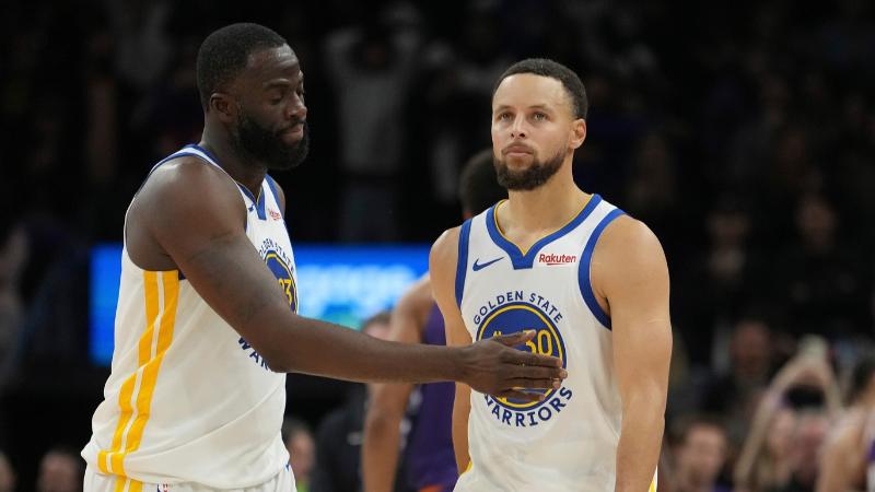 利物浦2-2热刺欧冠小组赛焦点战