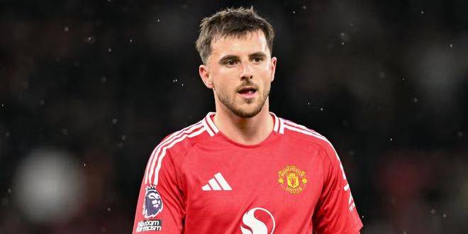 久保建英：加纳比大家预想中要更强，他们的球员个人能力出众