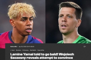 足球国足热身赛对手确定，或迎硬仗考验