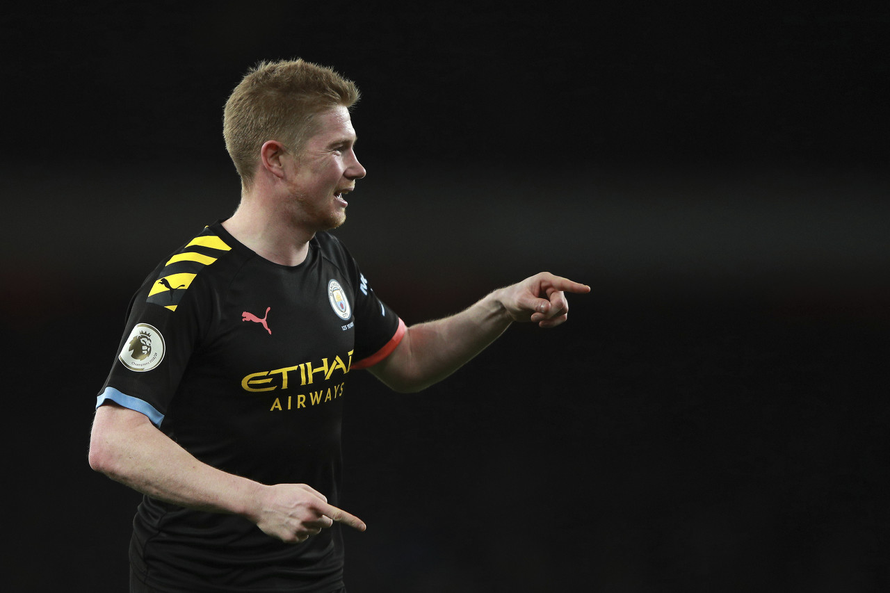 震撼！姆巴佩圣马梅斯上演天秀 阿诺德助攻配合堪称艺术品