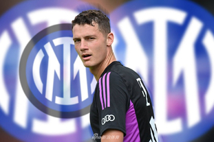 那不勒斯体育总监曼纳：德布劳内将至少伤缺至2月底