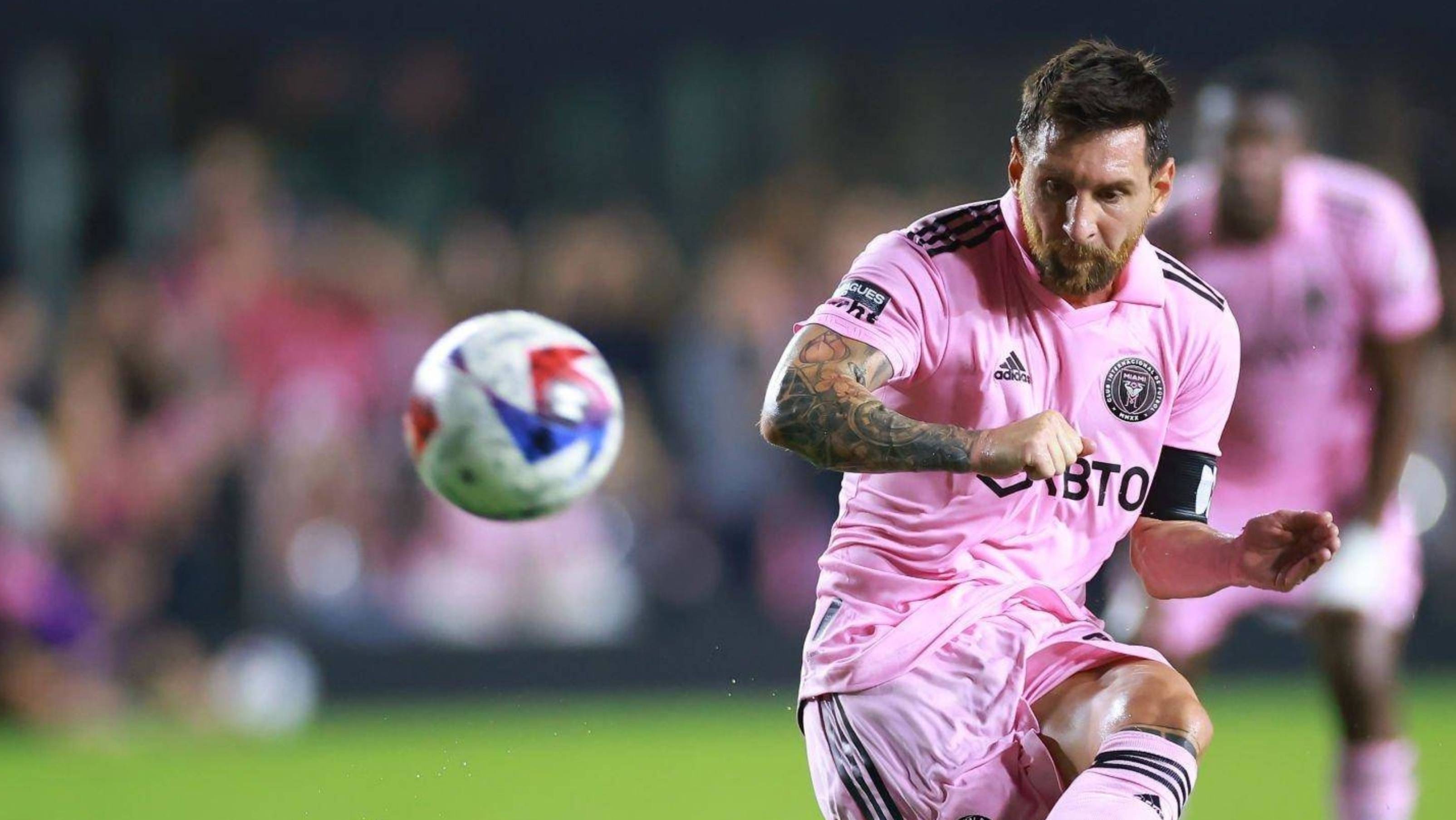 “奔跑吧·少年”2025年河南省青少年赛艇皮划艇锦标赛落幕